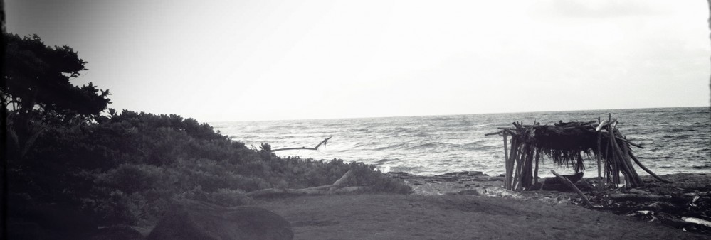 bind my wandering heart